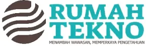 LOGO RUMAH TEKNO